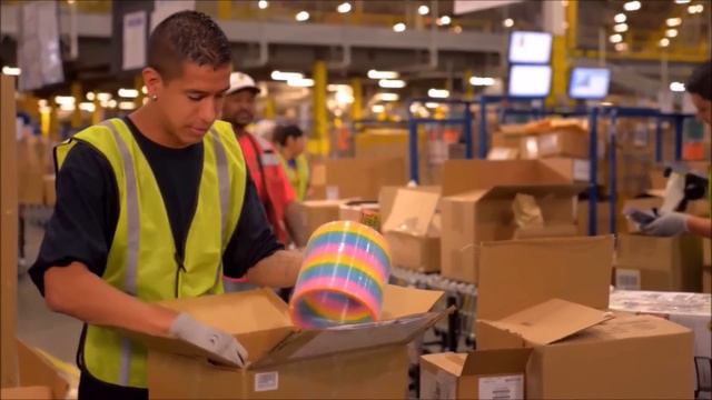 НОВЫЕ ТАРИФЫ АМАЗОН STORAGE FEE / ПОШЛИНЫ США и КИТАЯ / СМАРТФОН от AMAZON