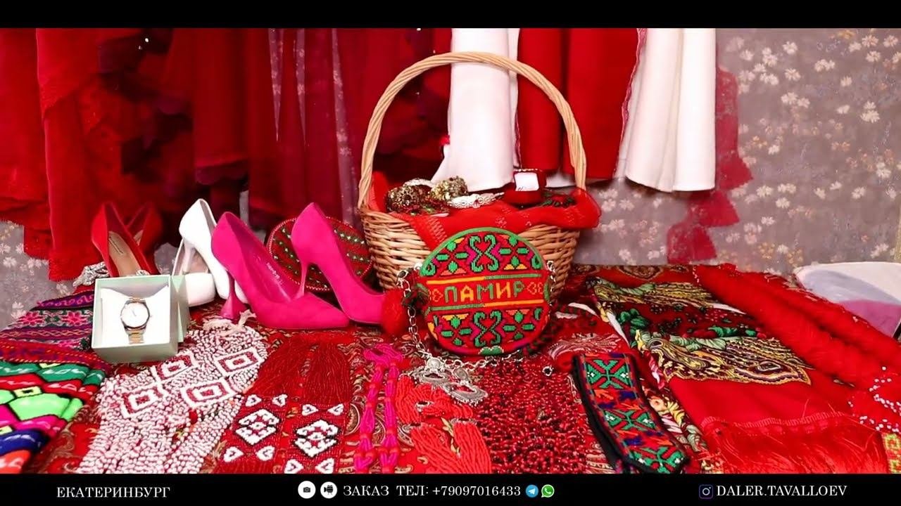 ФОТО И ВИДЕО СЪЁМКА  | +79097016433| ЕКАТЕРИНБУРГ|