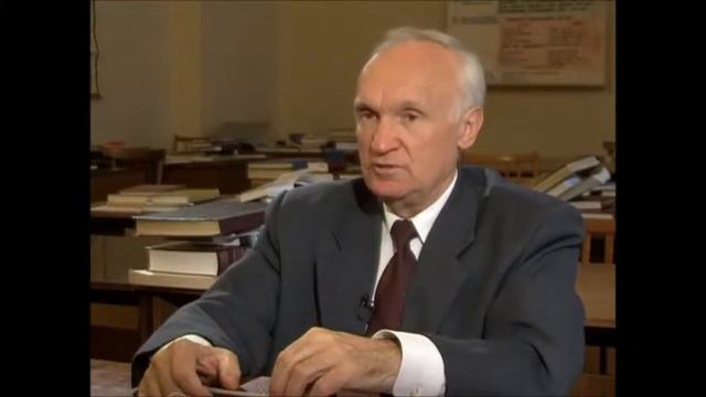 Самый страшный грешник
