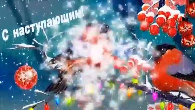 24 января 2017 г.