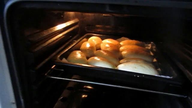 ПИРОЖКИ  (особая нарезка капусты для пирожков)   да   ШАНЬГА   воспоминания молодости