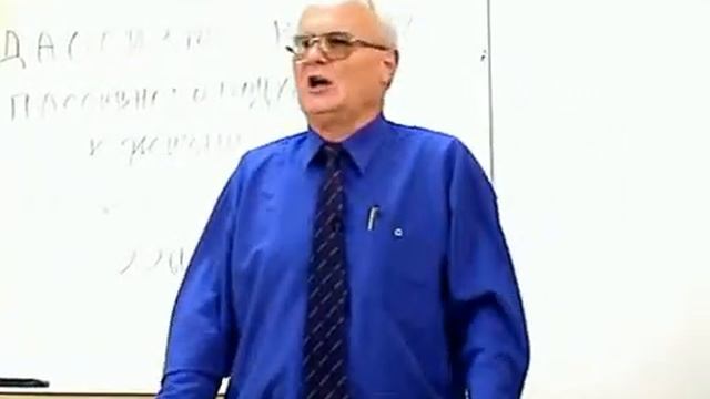 Культы и мировые религии. Лекция №9