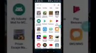 Я показываю как скачать пять ночей с Кэндис на Android.