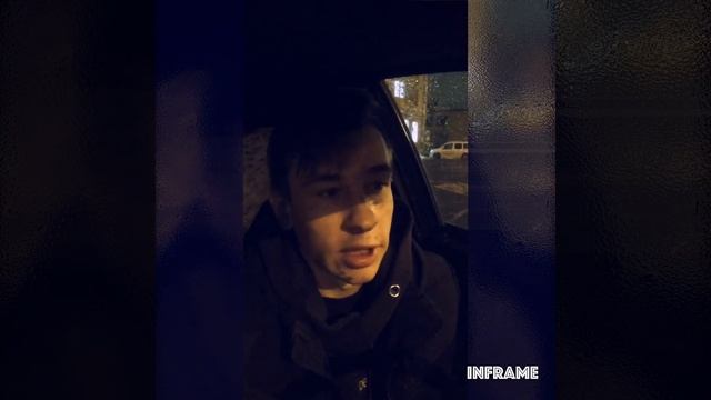 Поиск большого расхода топлива на ваз 2112 #1