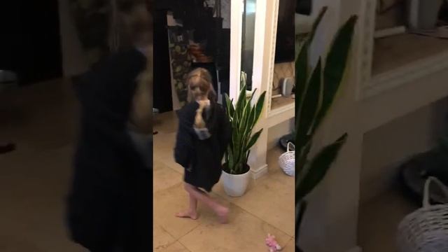 Колонка Маруся