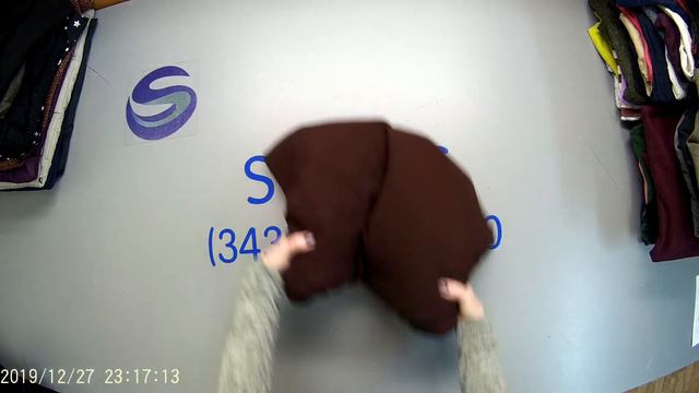 С 521. Уп № 26 (2019). Микс м/ж. ALE/ Зима. Германия. С/ст 162 руб за ед