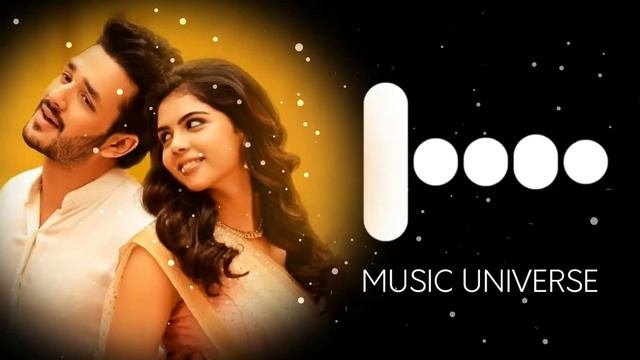 Hello Violin Theme BGM Hello Ringtone | Hello Bgm Ringtone | Sad Violin Bgm | #Helloviolinbgm