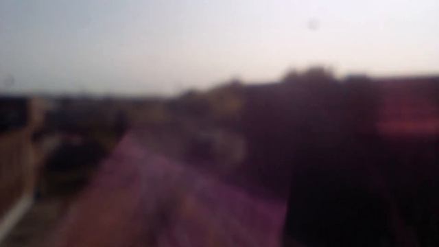 Ижевск. Маневровые работы на заводе Ижсталь.
