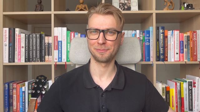 Как засыпать без лекарств