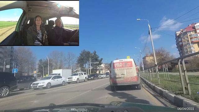 Здоровье после переезда на Юг