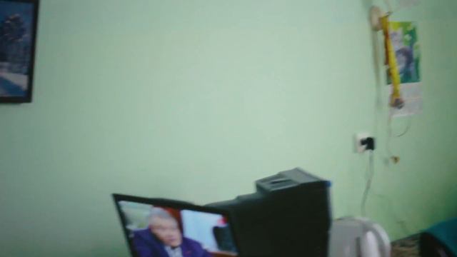 Дарите добро. Кто, если не мы?