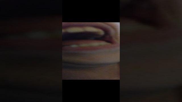 скуф