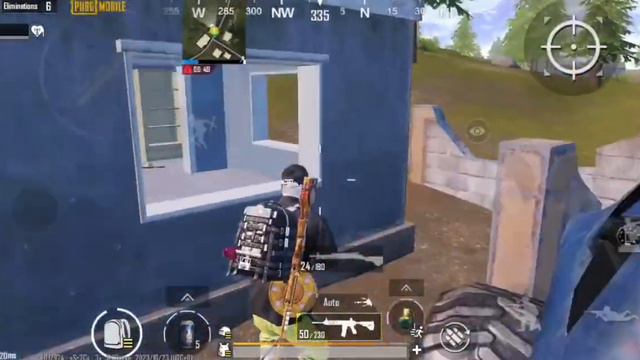Infinix gt 10 pro 90 fps  pubg test | omg😱xtr gaming RABBI💥