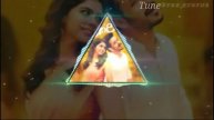 Hello Bgm | Trending Tik tok violin theme ringtone | Romantic music tone | Taqdeer South Movie bgm
