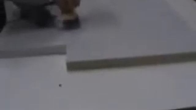 Соединение столешниц