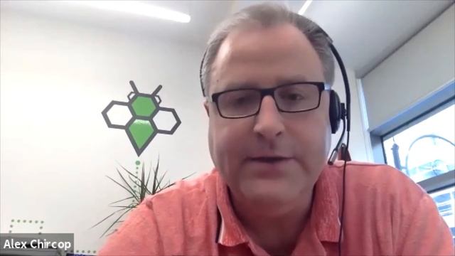 StorageOS CNCF Storage Landscape for Containerized Stateful Applications