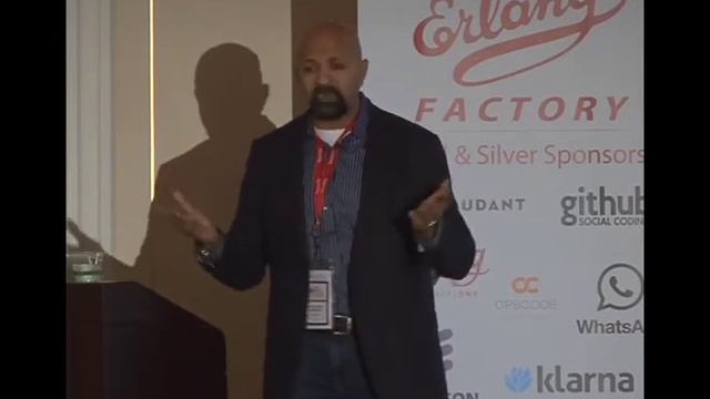 Your business depends on your customers - keeping them in the loop: Mahesh Paolini-Subramanya