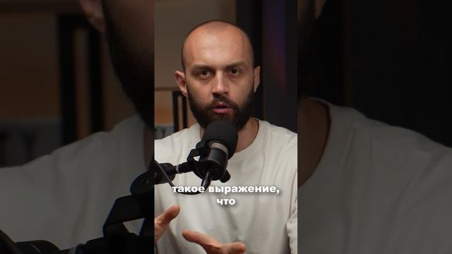 Ты всё еще ждешь ПРОДАЖИ? Швейный бизнес ТАК не работает!