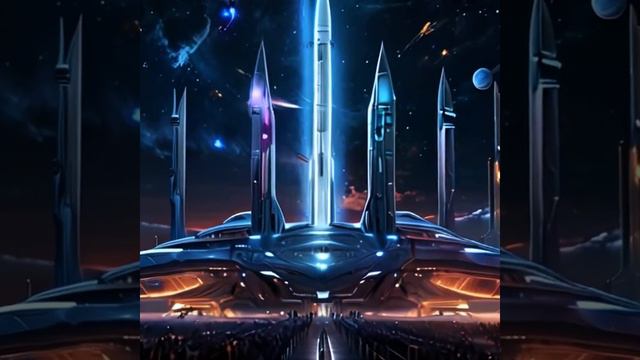 CYBERMIX % SUNO: 1 000 000 000 звёзд