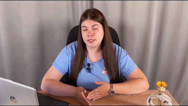 ВСЯ ПРАВДА О САХАРЕ!  Куда тратится ГЛЮКОЗА В ОРГАНИЗМЕ!