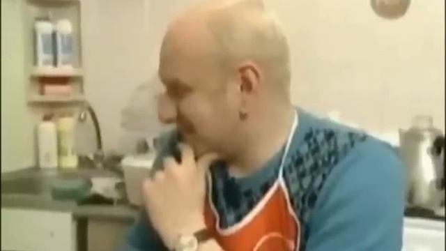 Дура