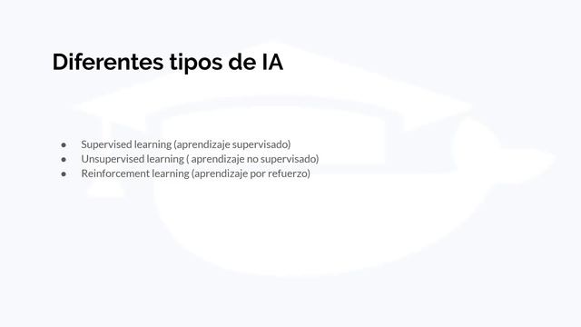 Docker tutorial: ¿Qué es nvidia docker?