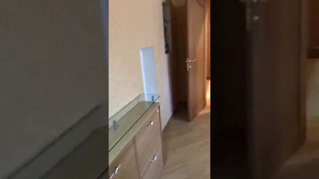 м. Бабушкинская ул. Полярная 13к3