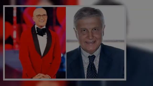Grande Fratello Vip una cagta pazzesca: Aldo Grasso implacabile