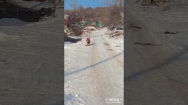 13ee412b-bda6-41ac-8778-d60d4bd63731-watermark.mp4