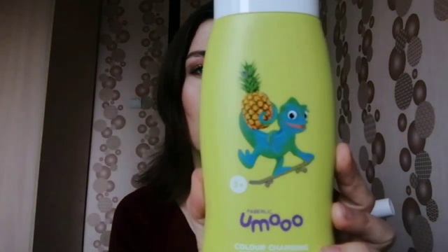 Распаковка продуктов ФАБЕРЛИК// Новинки и не только