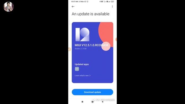 अपना फोन update कैसे करें | how to update your phone | phone update kaise kare |android phone updat