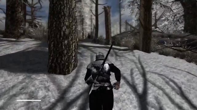Wind Ruler Location!