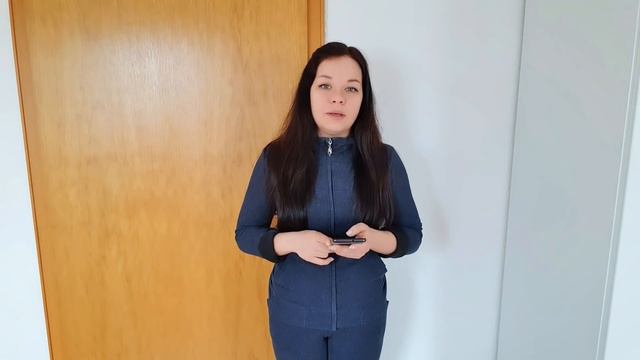 ЧТО мне больше всего НЕ НРАВИТСЯ и что меня удивило В ГЕРМАНИИ?  поздние переселенцы