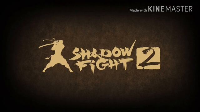 Прохождение игры Shadow fight 2 #42 Победил Боцмана!