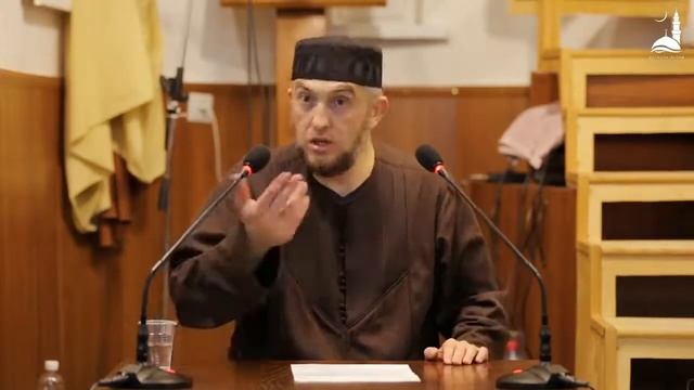 Дуа— щит верующего/ Абдуллахаджи Хидирбеков