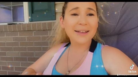 TIPS AND TRICKS WITH THE QUEEN OF SASS! TIP ONE