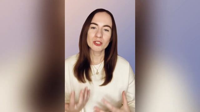 Отзыв об обучении Алены Лавицкой