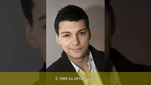Меркурьев Пётр Васильевич - Биография