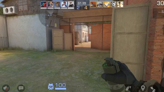 как вам Rust?