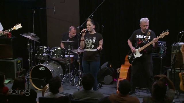 Imelda May - Inside Out (Bing Lounge).mp4