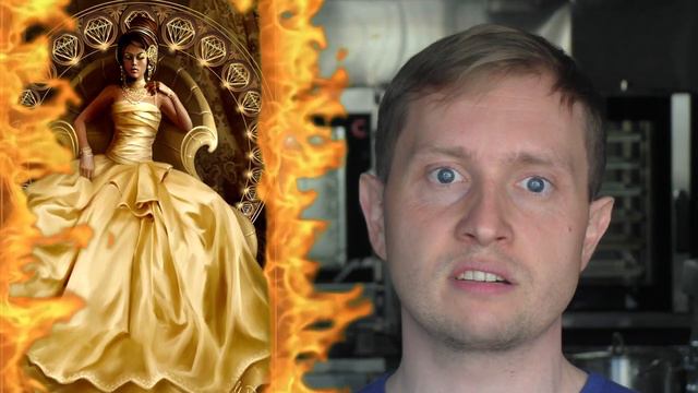 Как победить своих внутренних демонов?