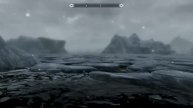 Прохождение The Elder Scrolls 5 Skyrim часть 58 Братья бури