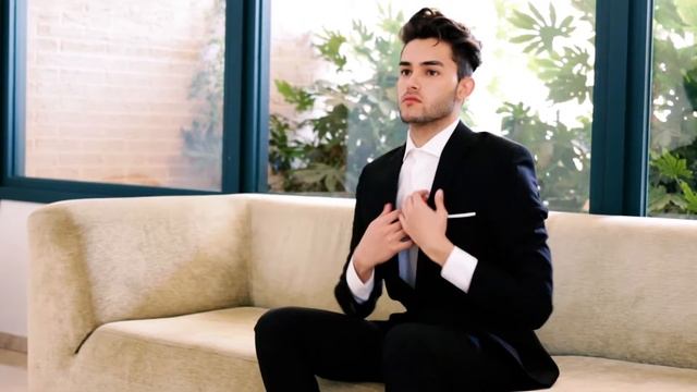 making off ss 2017 one  HD