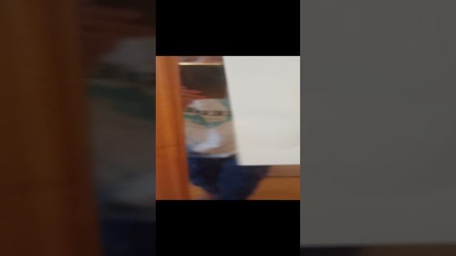 1000003451.mp4
