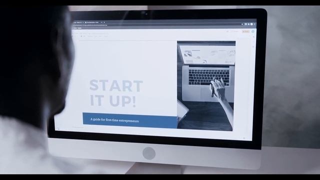 The Ultimate Guide to Becoming an SEO Specialist: Unveiling the Secrets for Success