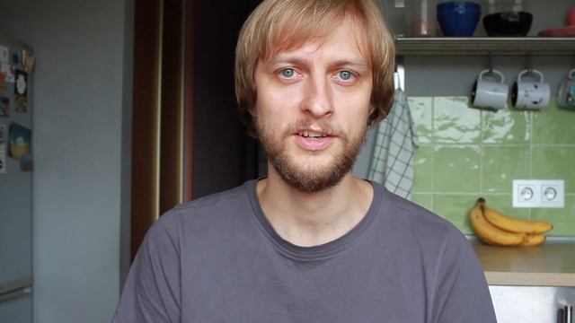 Четыре неочевидных причины заниматься цигун