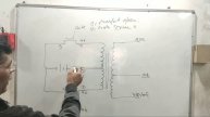 inverter fault finding steps for beginners