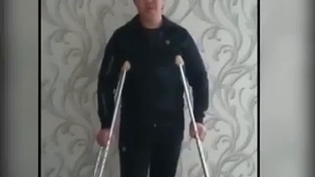 В Оше чемпион ММА заявил об угрозах со стороны людей Матраимова