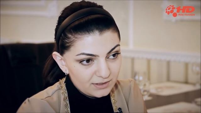 Gocha's kafe, Гочас кафе