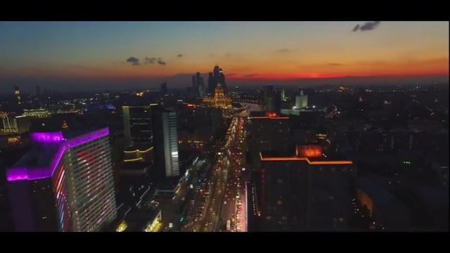 Лучше с Богом..